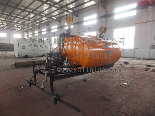 乳化蜜桃AV在线免费观看灑布機