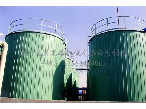 山東燃油蜜桃AV在线免费观看罐